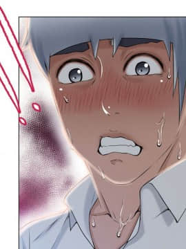 湿乐园 1-42話_2624