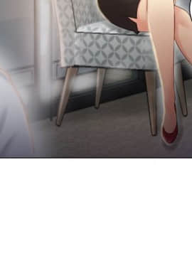 湿乐园 1-42話_2606