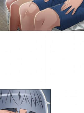 湿乐园 1-42話_2682