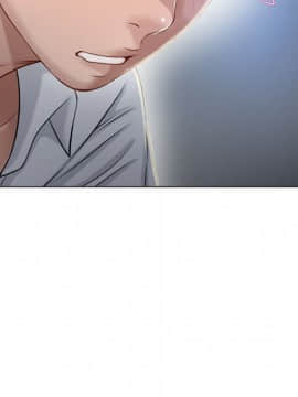 湿乐园 1-42話_2676