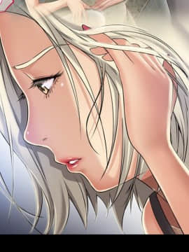 湿乐园 1-42話_2667