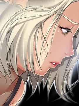 湿乐园 1-42話_2663