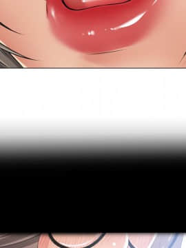 湿乐园 1-42話_2657