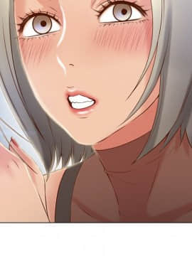 湿乐园 1-42話_2655