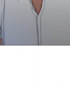 湿乐园 1-42話_2651