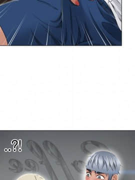 湿乐园 1-42話_2641