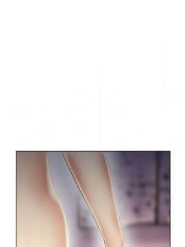 湿乐园 1-42話_2527