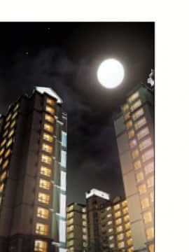 湿乐园 1-42話_2512