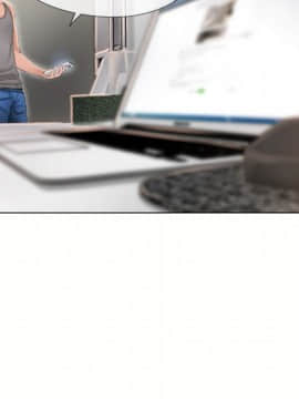 湿乐园 1-42話_2511