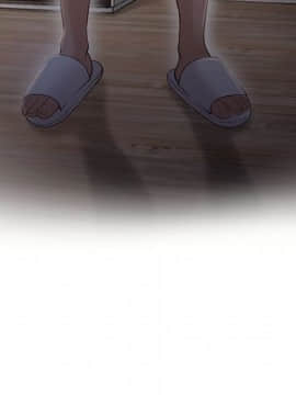 湿乐园 1-42話_2506