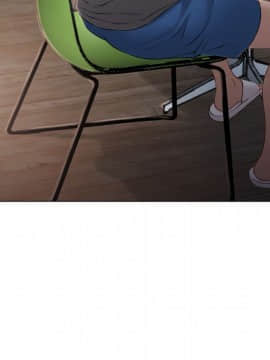 湿乐园 1-42話_2503