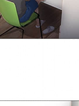 湿乐园 1-42話_2501