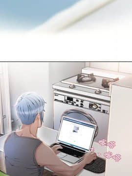 湿乐园 1-42話_2500