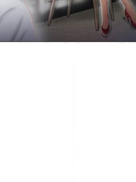 湿乐园 1-42話_2599