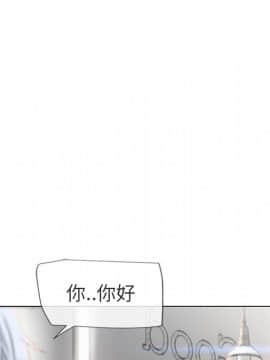 湿乐园 1-42話_2597