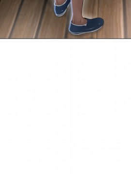 湿乐园 1-42話_2596