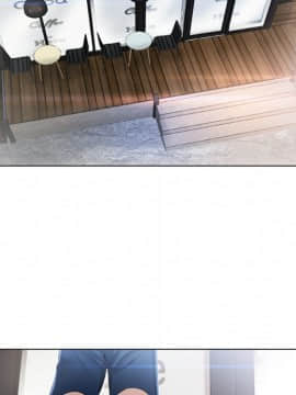 湿乐园 1-42話_2587