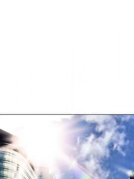 湿乐园 1-42話_2585