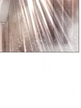 湿乐园 1-42話_2584