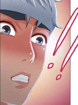 湿乐园 1-42話_2557