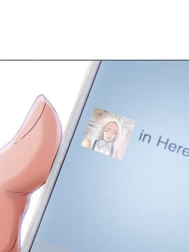 湿乐园 1-42話_2555