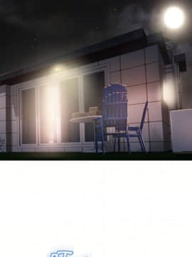 湿乐园 1-42話_2491