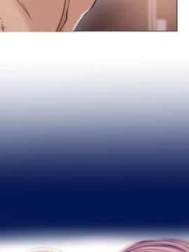 湿乐园 1-42話_2480