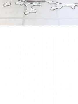 湿乐园 1-42話_2462