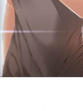 湿乐园 1-42話_2454