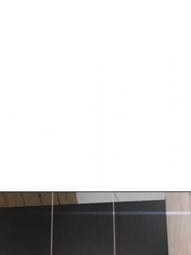 湿乐园 1-42話_2451