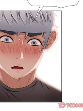 湿乐园 1-42話_2424