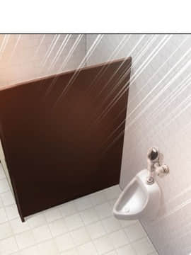 湿乐园 1-42話_2385