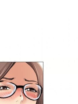 湿乐园 1-42話_2358