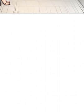 湿乐园 1-42話_2327