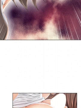 湿乐园 1-42話_2324