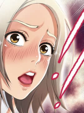 湿乐园 1-42話_2323