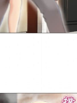 湿乐园 1-42話_2270