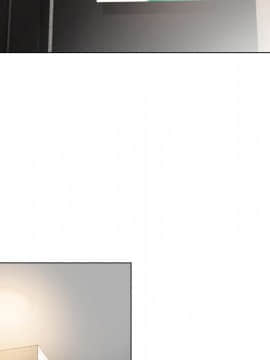 湿乐园 1-42話_2253