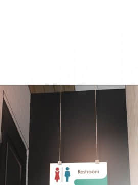 湿乐园 1-42話_2252