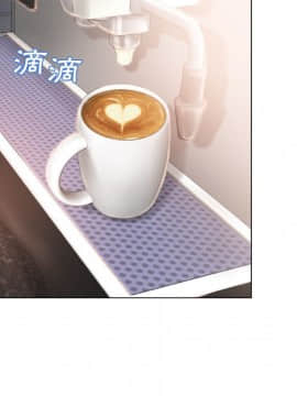 湿乐园 1-42話_2236