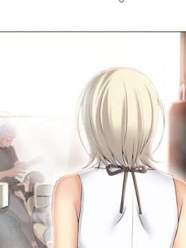 湿乐园 1-42話_2211