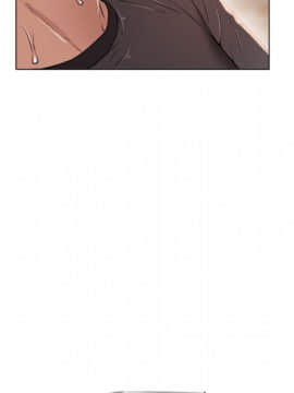 湿乐园 1-42話_2197