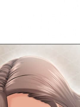 湿乐园 1-42話_2174