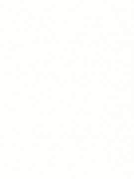 湿乐园 1-42話_2173