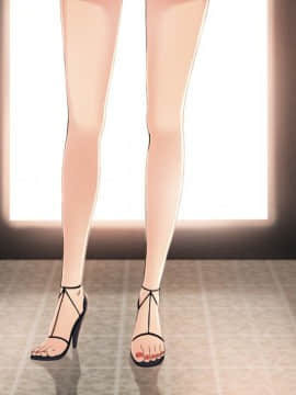 湿乐园 1-42話_2158