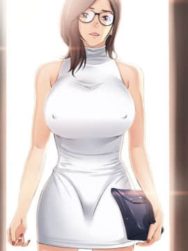 湿乐园 1-42話_2157