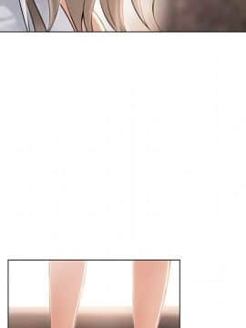 湿乐园 1-42話_2155