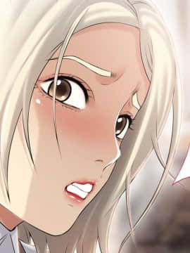 湿乐园 1-42話_2154