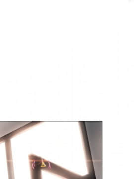 湿乐园 1-42話_2151