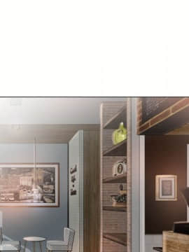 湿乐园 1-42話_2126